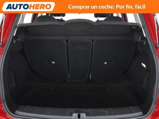 MINI Countryman Cooper D