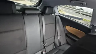 BMW Serie 1 Sport 2008 ( con garantía)