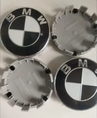Tapabuje bmw