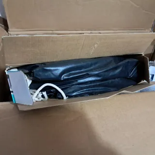 Piscina Bestway Power Steel 4.04m x 2.01m