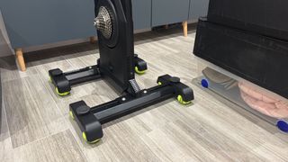 Placa basculante Thinkrider XXPRO