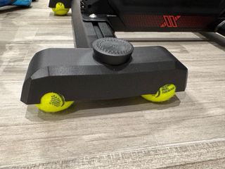 Placa basculante Thinkrider XXPRO