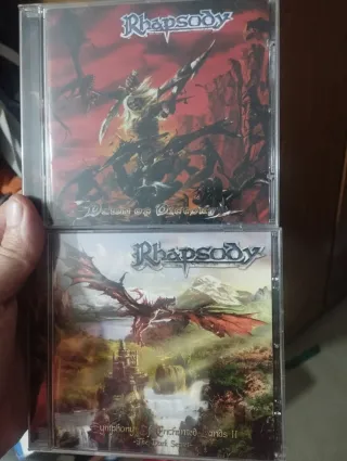 Dawn of Victory Dark secret