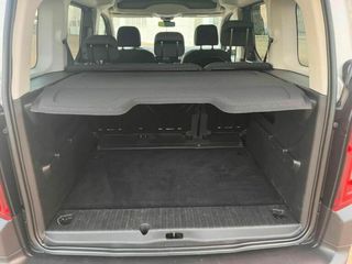 CITROEN BERLINGO DIESEL MANUAL 2020 DESDE 252€/MES