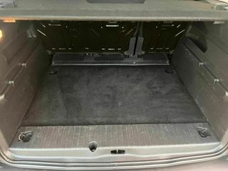 CITROEN BERLINGO DIESEL MANUAL 2020 DESDE 252€/MES