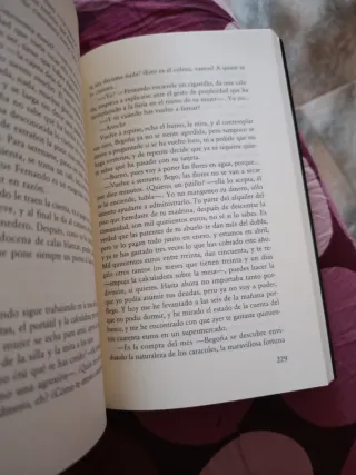 Los besos en el pan (Spanish Edition)