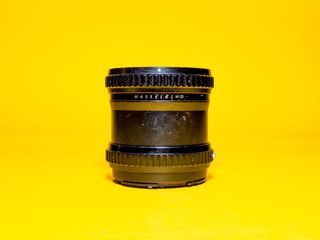 Tubo Macro Hasselblad