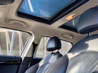 MINI Countryman 2011