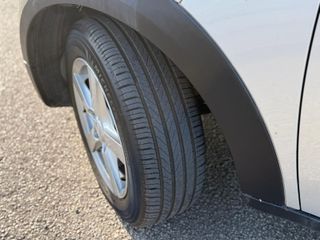 MINI Countryman 2011