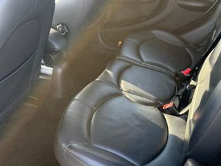 MINI Countryman 2011