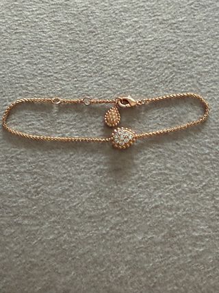 Pulsera Gota.