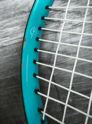 Raquete Tênis Babolat Soft Drive