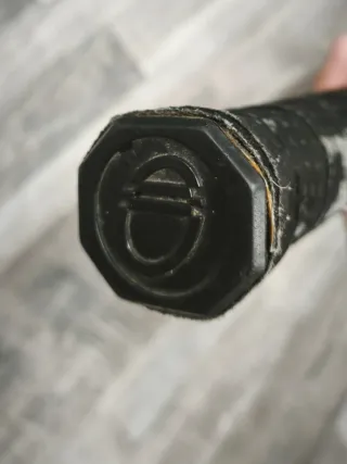 Raquete Tênis Babolat Soft Drive