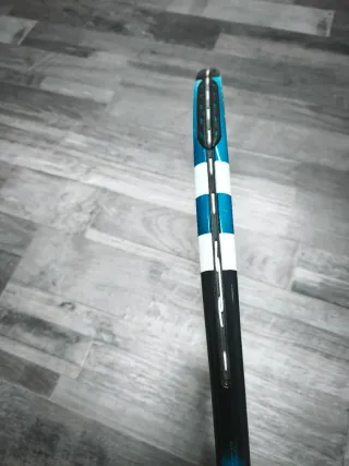 Raquete Tênis Babolat Soft Drive