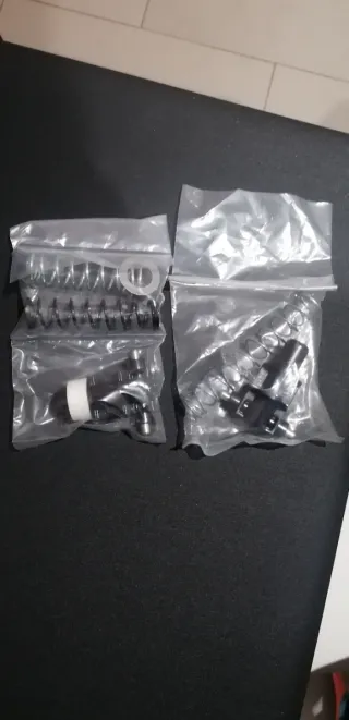 Volante Thrustmaster T300 RS GT Edition