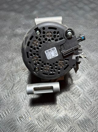 Alternador Opel Astra K 1.4 (2016)