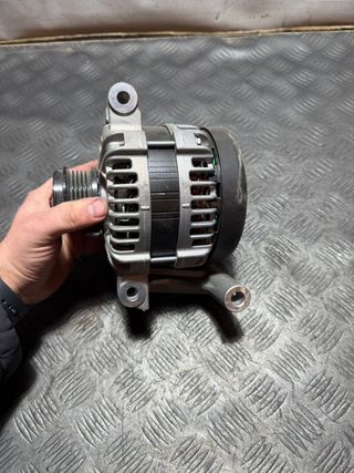 Alternador Opel Astra K 1.4 (2016)