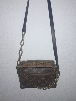 Bolso de mujeres