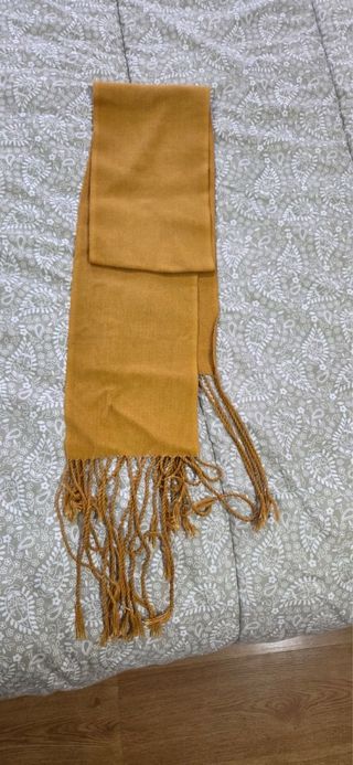 Fajin fallero per bambini, taglia 6 anni