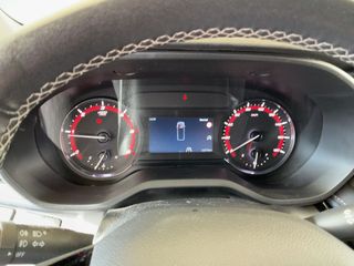 Maxus Deliver 7 2025 2.0 TDCi L2H1 147CV 3 Plazas