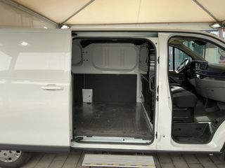 Maxus Deliver 7 2025 2.0 TDCi L2H1 147CV 3 Plazas