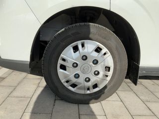 Maxus Deliver 7 2025 2.0 TDCi L2H1 147CV 3 Plazas