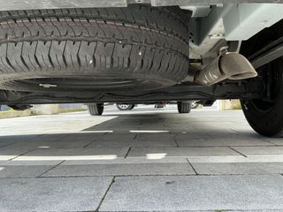 Maxus Deliver 7 2025 2.0 TDCi L2H1 147CV 3 Plazas