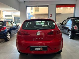 seat leon 149.000 kms perfecto estado