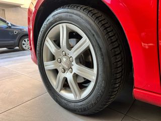 seat leon 149.000 kms perfecto estado