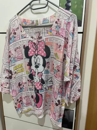 Pack ropa. Jerseys y chaqueta polar