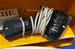 Circuito Scalextric GP-51