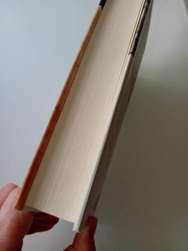 Últimas pasiones del caballero Almafiera (Autor...