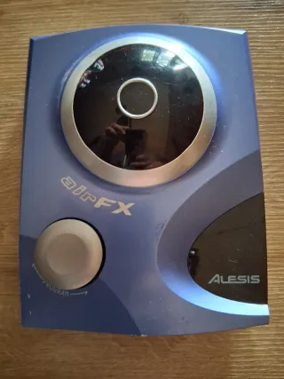 Alesis Air FX
