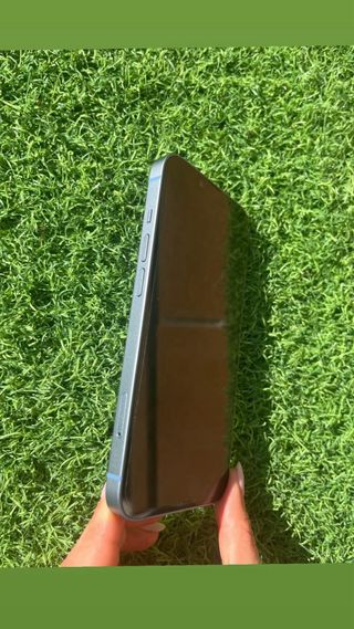 iPhone 14 Azul 128GB Nuevo