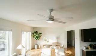 Electricista Manitas Montaje de muebles