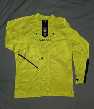 Cassa Ufficiale AIA/FIGC