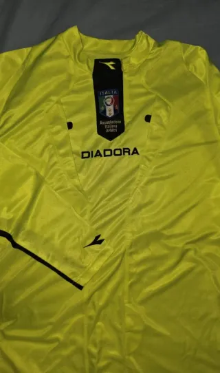 Cassa Ufficiale AIA/FIGC