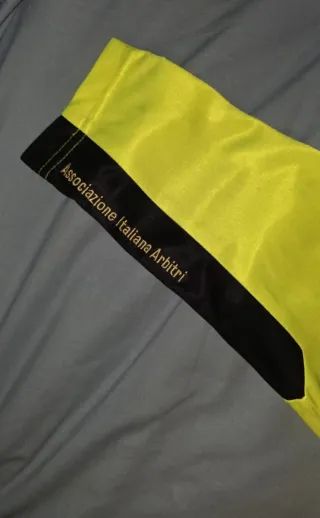 Cassa Ufficiale AIA/FIGC