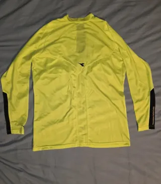 Cassa Ufficiale AIA/FIGC