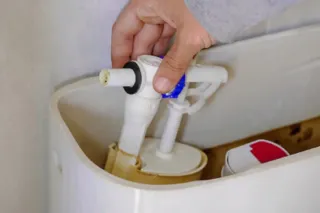Reparaciones del hogar