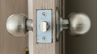 Reparaciones del hogar