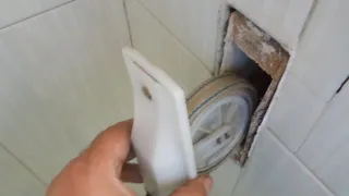Reparaciones del hogar