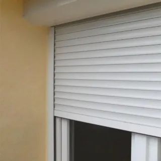 Reparaciones del hogar