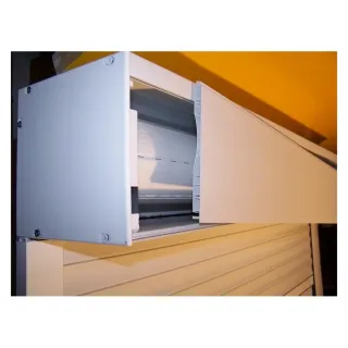 Reparaciones del hogar