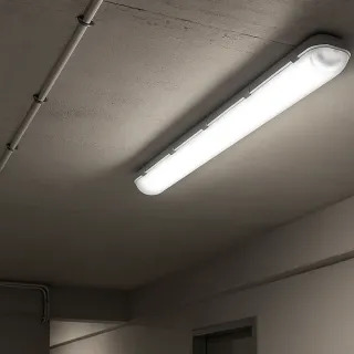 Reparaciones del hogar
