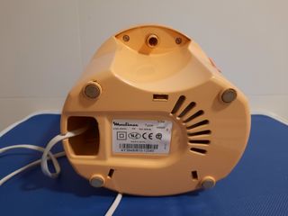 Licuadora MOULINEX modelo Vitafruit, como nueva