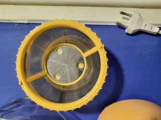 Licuadora MOULINEX modelo Vitafruit, como nueva