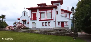 Pintores profesionales