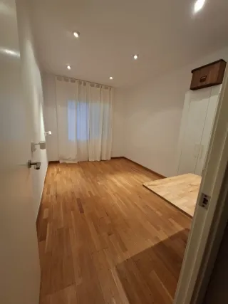 Pintores profesionales