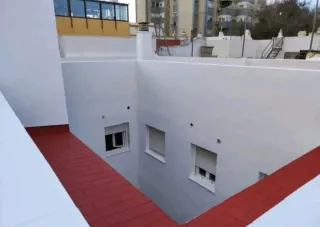 Pintores profesionales